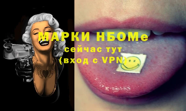 ешки Бородино