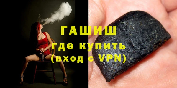 ешки Бородино