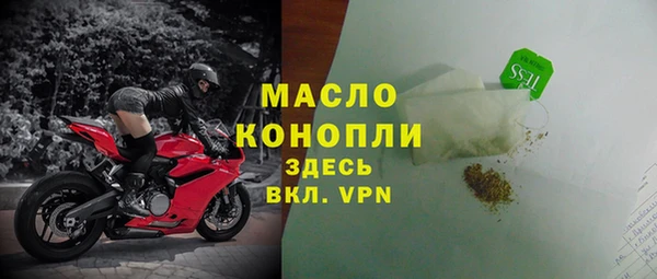 ешки Бородино
