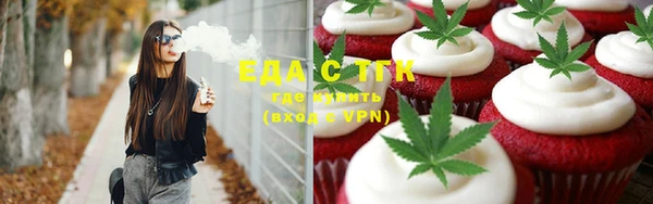 ешки Бородино