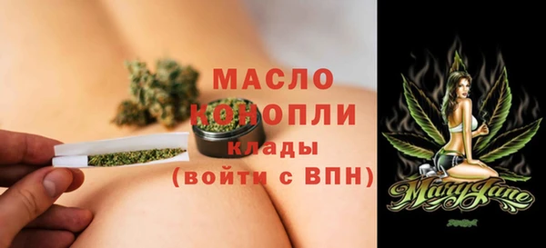 ешки Бородино