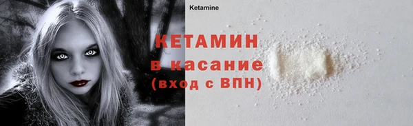 ешки Бородино