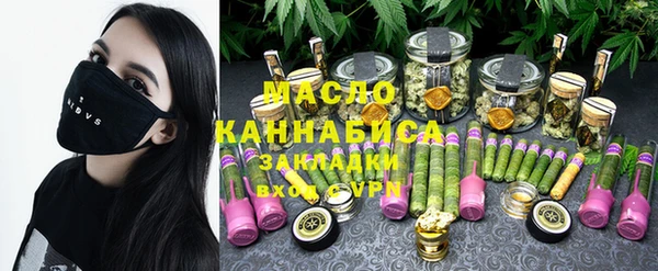 ешки Бородино