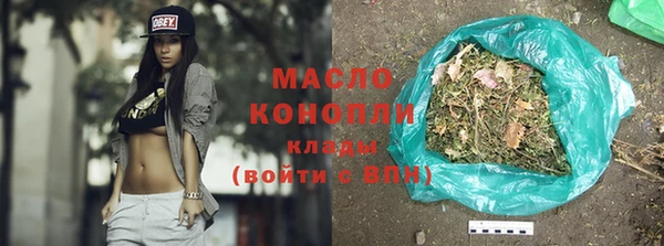 ешки Бородино