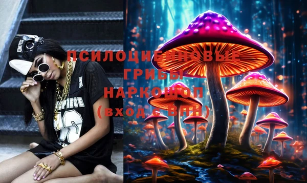 стафф Бугульма